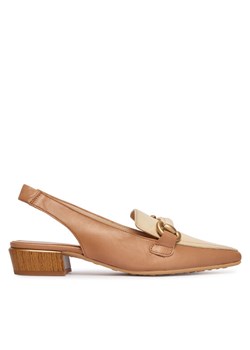 Hispanitas Czółenka BHV264690 C003 Czarny ze sklepu MODIVO w kategorii Czółenka - zdjęcie 188748580