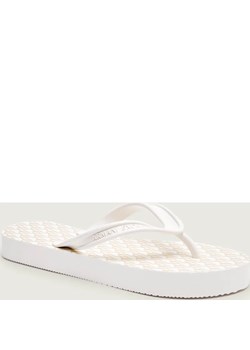 Armani Exchange Japonki ze sklepu Gomez Fashion Store w kategorii Klapki damskie - zdjęcie 188749961
