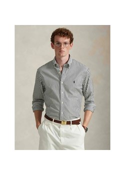 POLO RALPH LAUREN Koszula | Classic fit ze sklepu Gomez Fashion Store w kategorii Koszule męskie - zdjęcie 188749973