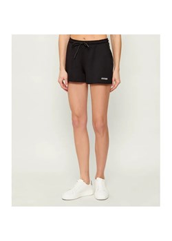 Guess Szorty GIADA | Regular Fit ze sklepu Gomez Fashion Store w kategorii Szorty - zdjęcie 188750624