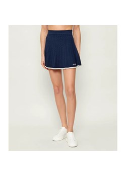 GUESS ACTIVE Spódnica + szorty SHARI ze sklepu Gomez Fashion Store w kategorii Spódnice - zdjęcie 188750630