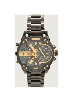 Diesel Zegarek Mr.Daddy ze sklepu Gomez Fashion Store w kategorii Zegarki - zdjęcie 188750631
