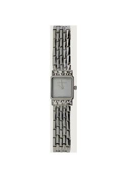 Calvin Klein Zegarek Poise ze sklepu Gomez Fashion Store w kategorii Zegarki - zdjęcie 188750641