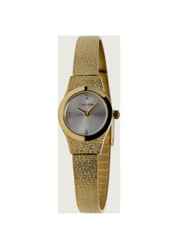 Calvin Klein Zegarek Contemporary ze sklepu Gomez Fashion Store w kategorii Zegarki - zdjęcie 188750642