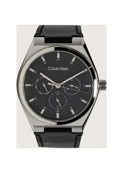 Calvin Klein Zegarek Motion ze sklepu Gomez Fashion Store w kategorii Zegarki - zdjęcie 188750650
