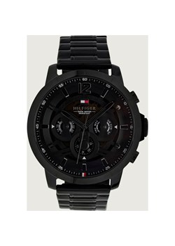 Tommy Hilfiger Zegarek Luca ze sklepu Gomez Fashion Store w kategorii Zegarki - zdjęcie 188750653