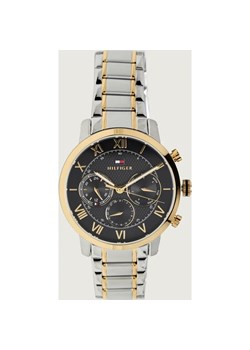 Tommy Hilfiger Zegarek Oxford ze sklepu Gomez Fashion Store w kategorii Zegarki - zdjęcie 188750661