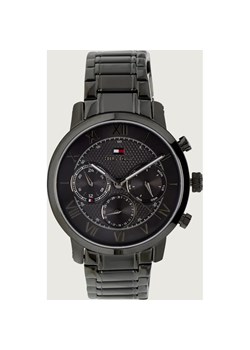 Tommy Hilfiger Zegarek Oxford ze sklepu Gomez Fashion Store w kategorii Zegarki - zdjęcie 188750662