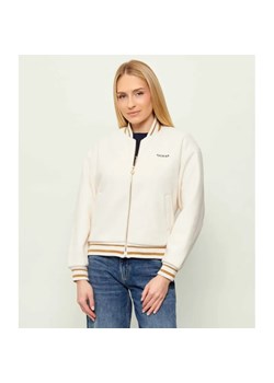 GUESS ACTIVE Kurtka bomber ARTEMISIA | Relaxed fit ze sklepu Gomez Fashion Store w kategorii Kurtki damskie - zdjęcie 188750663