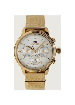 Tommy Hilfiger Zegarek Blake ze sklepu Gomez Fashion Store w kategorii Zegarki - zdjęcie 188750664