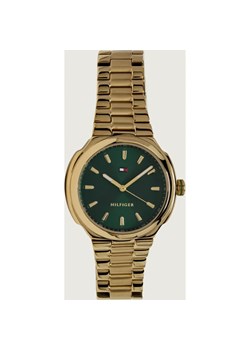 Tommy Hilfiger Zegarek Georgia ze sklepu Gomez Fashion Store w kategorii Zegarki - zdjęcie 188750670
