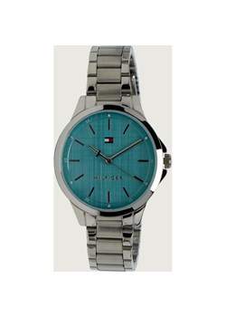 Tommy Hilfiger Zegarek Chloe ze sklepu Gomez Fashion Store w kategorii Zegarki - zdjęcie 188750671