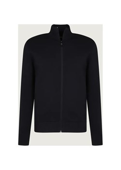 BOSS GREEN Bluza Skaz | Regular Fit ze sklepu Gomez Fashion Store w kategorii Bluzy męskie - zdjęcie 188750672