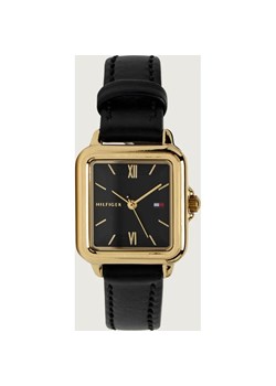 Tommy Hilfiger Zegarek Mia ze sklepu Gomez Fashion Store w kategorii Zegarki - zdjęcie 188750673
