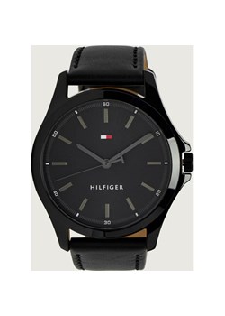 Tommy Hilfiger Zegarek Bruce ze sklepu Gomez Fashion Store w kategorii Zegarki - zdjęcie 188750680