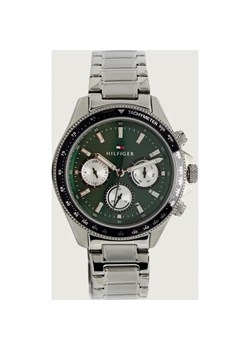 Tommy Hilfiger Zegarek Clark ze sklepu Gomez Fashion Store w kategorii Zegarki - zdjęcie 188750681