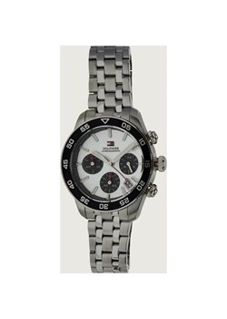 Tommy Hilfiger Zegarek TH85 Chrono ze sklepu Gomez Fashion Store w kategorii Zegarki - zdjęcie 188750682