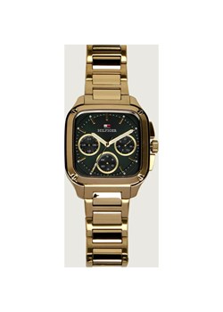 Tommy Hilfiger Zegarek Herald ze sklepu Gomez Fashion Store w kategorii Zegarki - zdjęcie 188750684
