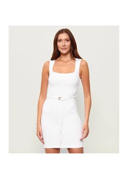 GUESS Sukienka CLEA ze sklepu Gomez Fashion Store w kategorii Sukienki - zdjęcie 188750700