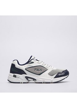 fila memory decimus 1gm01859-109 ze sklepu 50style.pl w kategorii Buty sportowe damskie - zdjęcie 188751454