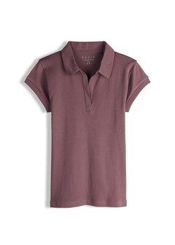 GATE Basic bawełniana koszulka 36 ze sklepu gateshop w kategorii Bluzki damskie - zdjęcie 188751924