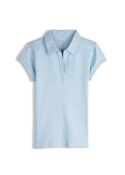 GATE Basic bawełniana koszulka 36 ze sklepu gateshop w kategorii Bluzki damskie - zdjęcie 188751933