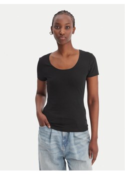 HUGO Komplet t-shirtów 50545688 Czerwony Regular Fit ze sklepu MODIVO w kategorii Bluzki damskie - zdjęcie 188752503