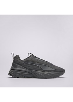 PUMA FADE NITRO V1 FOOTBALL ze sklepu Sizeer w kategorii Buty sportowe męskie - zdjęcie 188753173