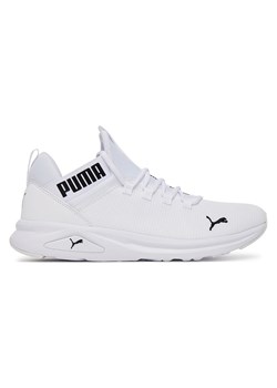 Obuwie sportowe Puma C-ENZO 2 CLEAN 37712611 ze sklepu ccc.eu w kategorii Buty sportowe męskie - zdjęcie 188753283