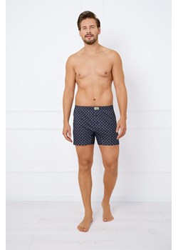 Bokserki męskie Rajmund ze sklepu italianfashion w kategorii Majtki męskie - zdjęcie 188753981