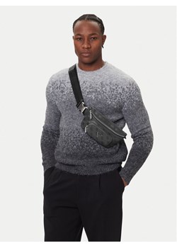 Nerka Guess HMMICT P5431 Szary ze sklepu eobuwie.pl w kategorii Nerki - zdjęcie 188755701