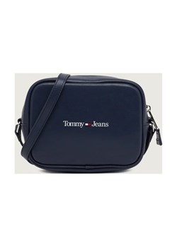 Tommy Jeans Listonoszka ze sklepu Gomez Fashion Store w kategorii Listonoszki - zdjęcie 188757220