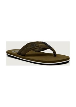 Tommy Hilfiger Japonki ze sklepu Gomez Fashion Store w kategorii Klapki męskie - zdjęcie 188757223