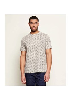 Armani Exchange T-shirt | Regular Fit ze sklepu Gomez Fashion Store w kategorii T-shirty męskie - zdjęcie 188757240