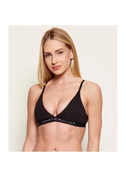 Tommy Hilfiger Underwear Biustonosz ze sklepu Gomez Fashion Store w kategorii Biustonosze - zdjęcie 188758030