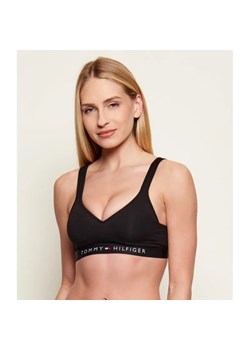 Tommy Hilfiger Underwear Biustonosz ze sklepu Gomez Fashion Store w kategorii Biustonosze - zdjęcie 188758031