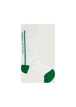 Marc Cain Skarpety ze sklepu Gomez Fashion Store w kategorii Skarpetki damskie - zdjęcie 188758033