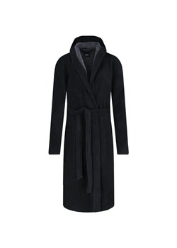JOOP! Szlafrok | Regular Fit ze sklepu Gomez Fashion Store w kategorii Szlafroki damskie - zdjęcie 188758034