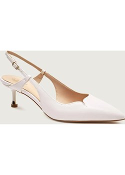 Liu Jo Czółenka MY DEVA 14 ze sklepu Gomez Fashion Store w kategorii Czółenka - zdjęcie 188758043