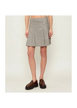 HUGO Spódnica Roballo-1 ze sklepu Gomez Fashion Store w kategorii Spódnice - zdjęcie 188758060