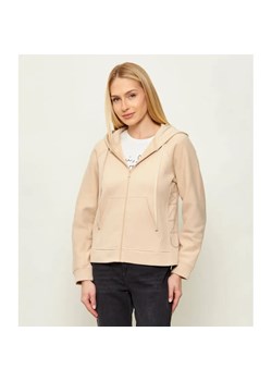 Weekend MaxMara Bluza WKDNUVOLE | Regular Fit ze sklepu Gomez Fashion Store w kategorii Bluzy damskie - zdjęcie 188758080