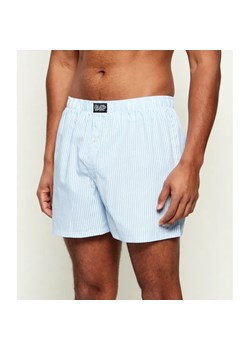 POLO RALPH LAUREN Bokserki ze sklepu Gomez Fashion Store w kategorii Majtki męskie - zdjęcie 188758114