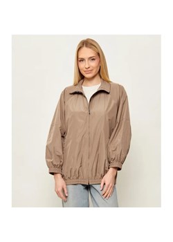 Marella SPORT Kurtka bomber MLSFOSCARI | Regular Fit ze sklepu Gomez Fashion Store w kategorii Kurtki damskie - zdjęcie 188758131