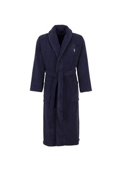 POLO RALPH LAUREN Szlafrok ze sklepu Gomez Fashion Store w kategorii Szlafroki męskie - zdjęcie 188758132