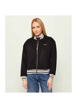 GUESS ACTIVE Kurtka bomber ARTEMISIA | Relaxed fit ze sklepu Gomez Fashion Store w kategorii Kurtki damskie - zdjęcie 188758140