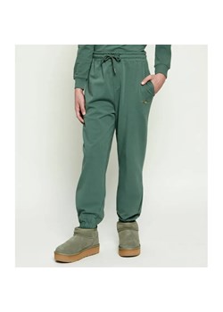 Aeronautica Militare Spodnie dresowe | Regular Fit ze sklepu Gomez Fashion Store w kategorii Spodnie chłopięce - zdjęcie 188758161