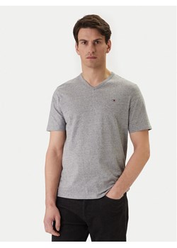 Tommy Hilfiger Komplet t-shirtów UM0UM03865 Kolorowy Regular Fit ze sklepu MODIVO w kategorii T-shirty męskie - zdjęcie 188758352