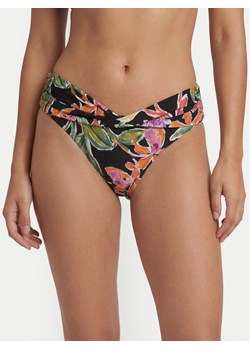 Seafolly Dół od bikini Hothouse Flowers 44320-279 Kolorowy ze sklepu MODIVO w kategorii Stroje kąpielowe - zdjęcie 188758381