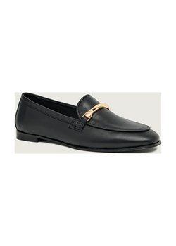 Furla Skórzane loafersy FURLA HERITAGE ze sklepu Gomez Fashion Store w kategorii Półbuty damskie - zdjęcie 188760231