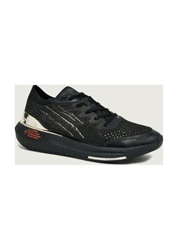 Plein Sport Sneakersy ATOMIC SPEED // GEN.X.05 ze sklepu Gomez Fashion Store w kategorii Buty sportowe męskie - zdjęcie 188760251